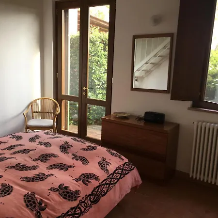Stalla Lunga Magliano in Toscana Exterior photo