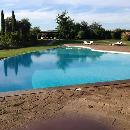 Stalla Lunga Magliano in Toscana Exterior photo